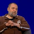 "Користио сам 5 грама хероина дневно": Наш глумац 20 година био у паклу дроге: "Отац се више забринуо кад сам отишао у цркву"…