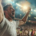 Утакмица у иностранству: најбоље земље за доживљај фудбала уживо