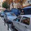 Kosovska policija upala u KBC Kosovska Mitrovica: Zdravstveni radnici protestuju, Srpska lista traži raspoređivanje KFOR - a…