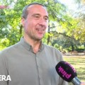 "Bio sam u životnoj opasnosti" Mladen iskreno o svom prethodnom poslu: Otkrio kako su ga kolege dočekale nazad