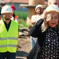 Ministarka građevinarstva detaljno o novoj legalizaciji! Neke grupe građana neće plaćati ozakonjenje objekata