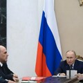 Hitno se oglasio Putin: "Spremni smo da uzvratimo"