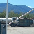 Poskupela usluga odnošenja i deponovanja smeća u Čačku, evo kolika će biti nova cena za stan od 60 kvadrata