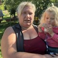 Ma kakav avokado, slanina sa lukom je antibiotik! Vanja odgaja decu na domaćoj hrani: "Nikad nisu bolesni"