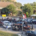SNS organizuje tri skupa protiv blokada u Novom Sadu: Građani ne žele režimske šetnje i najavljuju kontraskupove