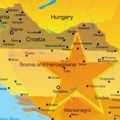 Pojavio se snimak koji pokazuje kako bi izgledala Jugoslavija da se nije raspala: "To bi bila balkanska velesila"