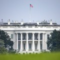 Savezna vlada Sjedinjenih Američkih Država zvanično obustavila rad