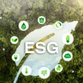 AHK: Zašto je "S" jednako važno kao "E" u ESG diskusijama