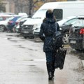 Sneg u Ivanjici i Lučanima izazvao kvarove na elektro-mreži, više hiljada potrošača bez struje