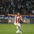 Nekada bio Zvezdina nada, igrao za reprezentaciju Srbije – sad potpisao za trećeligaša iz Hrvatske
