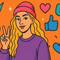 Generacija Z: Veštačka inteligencija nije pretnja