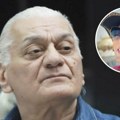 Evo ko je Futina nova partnerka: Planira zajednički život sa Nadicom, zbog nje je čest gost Vrnjačke Banje