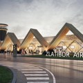 Na Zlatibor ćemo uskoro ići avionom