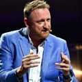 Ako Ukrajina dobije Tomahavke – pucaće Vašington