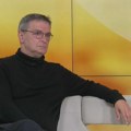 Ćuta: Vučić neće pasti tako što ćemo jedni druge optuživati, potrebno ujedinjenje kao 5. oktobra