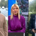Ova naselja će danas biti bez gasa: Radovi na mreži ostavljaju deo Beograda bez isporuke do večeri!