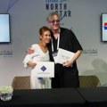 Počeo „EXPAND NORTH STAR 2025“ u Dubaiju, paviljon Srbije obišao šeik Mansur bin Mohamed Al Maktum