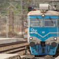 FOTO Stravičan sudar vozova u Slovačkoj: Vagoni izleteli iz šina, stotinu povređenih