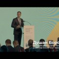 Put do pobede: Kako je Srbija osvojila Ekspo 2027