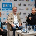 Kada loša vremena prođu, filmovi ostaju