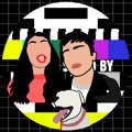 MTV gasi kanale zato što muzički spotovi više nisu isplativi