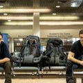 Родитељи су пре 12 година брату и мени поклонили станове. Сада му дугујем 50.000 евра - разлог је суманут