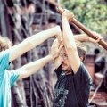Родитељи су пре 12 година брату и мени поклонили станове. Сада му дугујем 50.000 евра - разлог је суманут