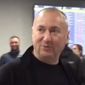 "Колико хитова имаш? Ко си ти?" Ђани жестоко ударио на колегиницу, заратили због бакшиша!