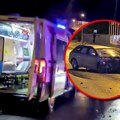 Proleteo kroz crveno i ubio celu porodicu! Otac (36), majka (32) i sin (10) poginuli na Novom Beogradu: Novi detalji stravične…