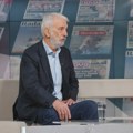 Vlajić o NIS: Šta god bude uradio Vučić, moraće da ima blagoslov iz Moskve