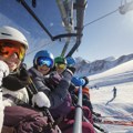 Skriveni raj za skijaše u Srbiji - Cena ski-pasa već od 2.550 dinara