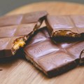 "Mogu sadržati strana tela od plastike": Povlače se određene serije Milka čokolada u celoj Nemačkoj