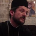 Како се решити греха предака? Отац Гојко: "Само један начин"