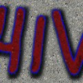 SZO: HIV u 2024. registrovan kod 1,3 miliona ljudi, umrlo 630.000