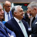"Nova crna ovca EU": Belgiji preti mađarski scenario ako ne pristane da pomogne Ukrajini