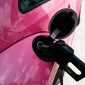 Nova vrsta goriva osvaja benzinske stanice! "Simbol nove faze energetske tranzicije": Evo zašto su mnogi vozači poludeli za…