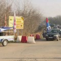 Auto-kolona iz Svilajnca kreće na protest u Novom Pazaru, usput će im se pridružiti građani širom Srbije