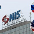 Rešenje za NIS je blizu, ali neizvesno: tri opcije na stolu, moguća i prinuda