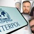 Ovo su najtraženiji begunci sa Balkana, među njima i ova opasna žena: Interpol objavio listu ljudi koje traži: "Gde ima puno…