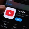Svaki peti video koji se predlaže novim korisnicima na YouTube je proizvod veštačke inteligencije