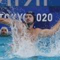 Vaterpolo: Srbija poražena od Italije na turniru pred Evropsko prvenstvo