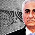 Ko je Reza Pahlavi, izgnani sin poslednjeg iranskog kralja