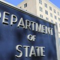Stejt department savetovao Amerikance u Venecueli da odmah napuste zemlju