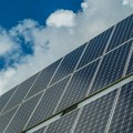 Za solarne panele na vrtiću u Veterniku 3,6 miliona dinara