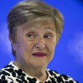 Direktorka MMF-a: Najveća opasnost za globalnu stabilnost je rast zaduživanja