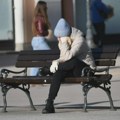 Vremenska prognoza za utorak, 3. februar: Sutra promenljivo i toplije