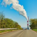 EU počela da obračunava CBAM taksu na proizvode srpskih firmi koje emituju CO2: Rizik za inflaciju