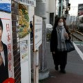 Vanredni izbori često su znak političkih previranja ali ne i u Japanu: „Ostrvo pragmatizma u moru previranja“