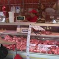 „Ne zna se ni ko pije, ni ko plaća, a ceh plaćaju farmeri i potrošači“ Meso sve skuplje, svinje sve jeftinije Radić: Trenutno…