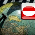 Rar: Ako Amerikanci zaista uzmu Grenland, Evropa će se pomiriti s gubitkom Arktika